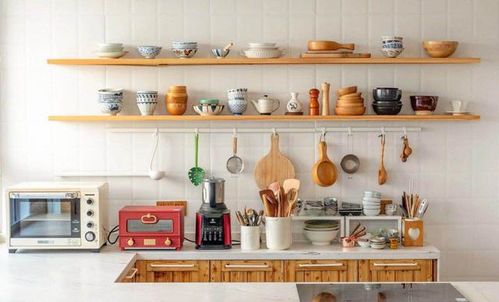 花十幾塊買了'兇器'回家？這些奪命廚具千萬別再買了！