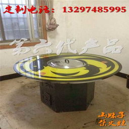 農(nóng)家柴火灶選購(gòu)指南 湖南自制工廠價(jià)格解析與廚房用具搭配建議