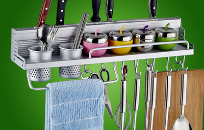 揭秘“太空廚房” 是未來(lái)科技還是營(yíng)銷概念？