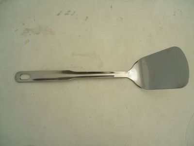 不銹鋼廚具套裝 品質之選，廚房良伴