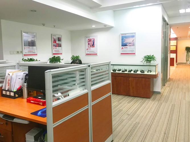 智馭未來 企業(yè)管理與技術(shù)咨詢的融合之道