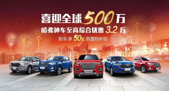 長(zhǎng)城汽車提前鎖定百萬(wàn)銷量，11月銷量突破13萬(wàn)輛彰顯強(qiáng)勁勢(shì)頭