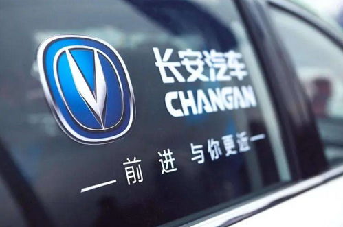 供應(yīng)商門背后 價(jià)格戰(zhàn)引發(fā)的汽車產(chǎn)業(yè)鏈次生災(zāi)害？